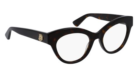 gucci eyewear peakcock inspiration|Gucci Eyewear for Women .